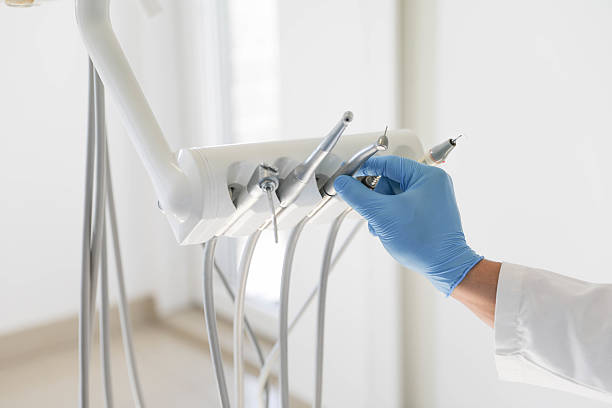 24/7 Emergency Dental experts in Mount Airy, NC
