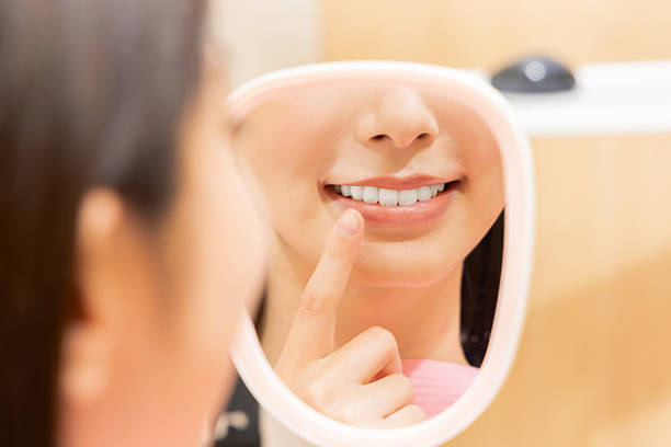 Affordable Dental solutions in Mount Airy, NC