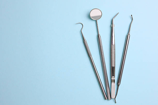 Top rated local Dental specialists in Mount Airy, NC
